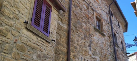 2-salle Maison à Talla, Italy No. 255930 5