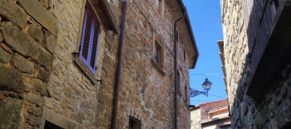 2-salle Maison à Talla, Italy No. 255930 2