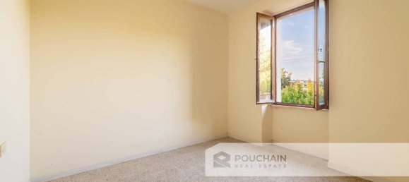 16 bedrooms House in Rome, Italy No. 104354 12