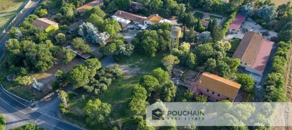 16 bedrooms House in Rome, Italy No. 104354 4