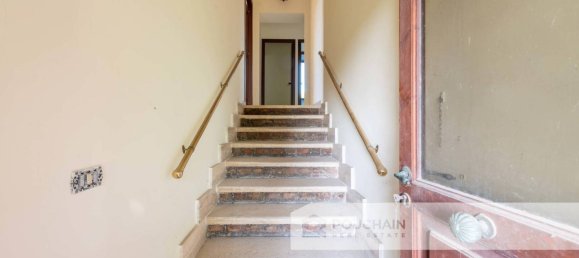 16 bedrooms House in Rome, Italy No. 104354 10