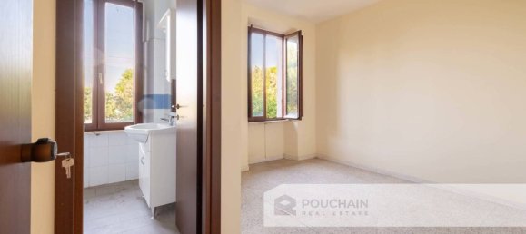 16 bedrooms House in Rome, Italy No. 104354 14