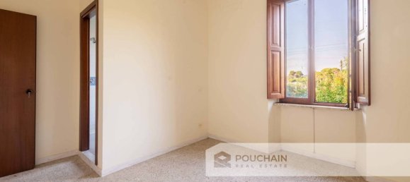 16 bedrooms House in Rome, Italy No. 104354 15