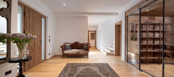 3 chambres Maison à St. Johann in Tirol, Austria No. 135875 6