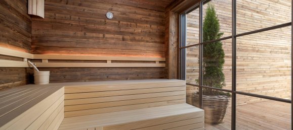 3 chambres Maison à St. Johann in Tirol, Austria No. 135875 9