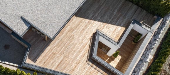 3 chambres Maison à St. Johann in Tirol, Austria No. 135875 18