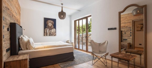 3 chambres Maison à St. Johann in Tirol, Austria No. 135875 16