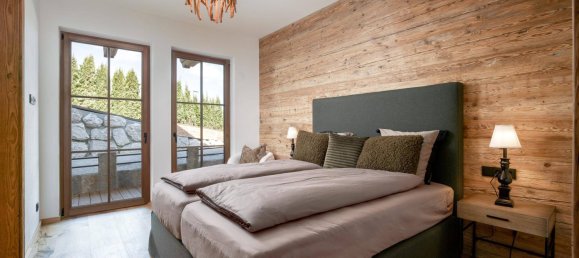 3 chambres Maison à St. Johann in Tirol, Austria No. 135875 13