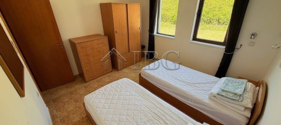 3 bedrooms Apartment in Sveti Vlas, Bulgaria No. 1182 9