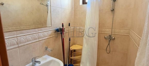 3 bedrooms Apartment in Sveti Vlas, Bulgaria No. 1182 14