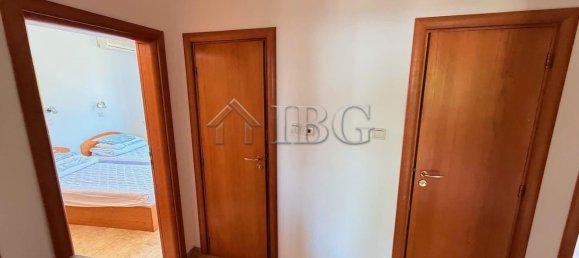 3 bedrooms Apartment in Sveti Vlas, Bulgaria No. 1182 11