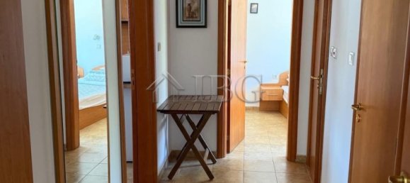 3 bedrooms Apartment in Sveti Vlas, Bulgaria No. 1182 8
