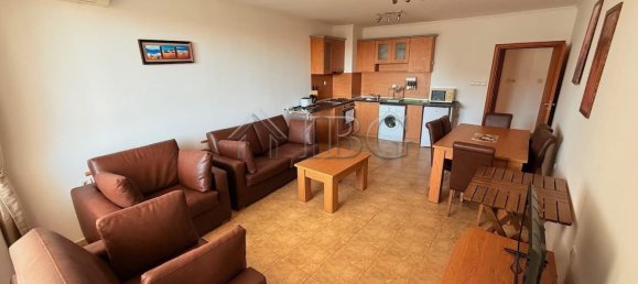 3 bedrooms Apartment in Sveti Vlas, Bulgaria No. 1182 3