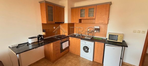 3 bedrooms Apartment in Sveti Vlas, Bulgaria No. 1182 6