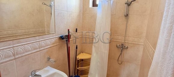 3 bedrooms Apartment in Sveti Vlas, Bulgaria No. 1182 15