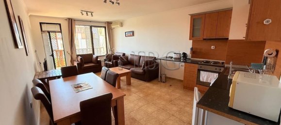 3 bedrooms Apartment in Sveti Vlas, Bulgaria No. 1182 4