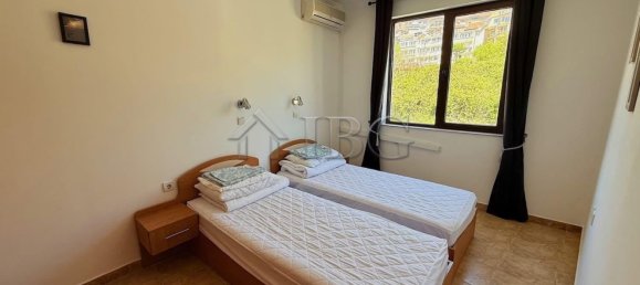 3 bedrooms Apartment in Sveti Vlas, Bulgaria No. 1182 13