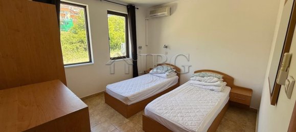 3 bedrooms Apartment in Sveti Vlas, Bulgaria No. 1182 12