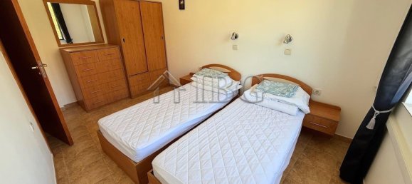 3 bedrooms Apartment in Sveti Vlas, Bulgaria No. 1182 10