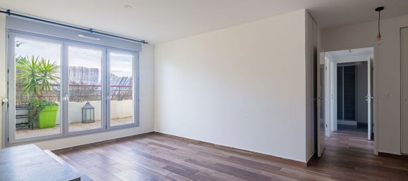 3 bedrooms Apartment in Bezons, France No. 170008 4