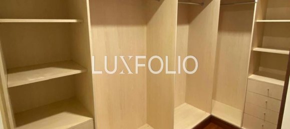 1 غرف نوم شقة في نخلة جميرا, UAE رقم 101289 8