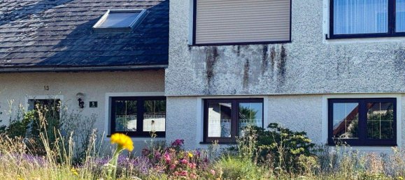 Terreno em Esternberg, Austria N.º 200481 16