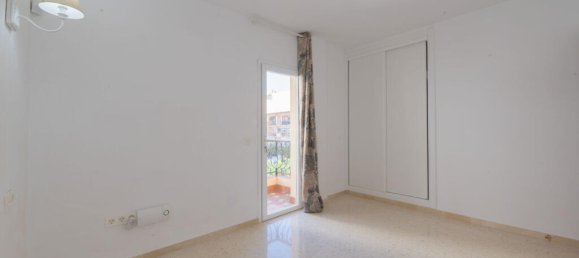 3 Schlafzimmer Wohnung in Fuengirola, Spain, Nr. 185039 8