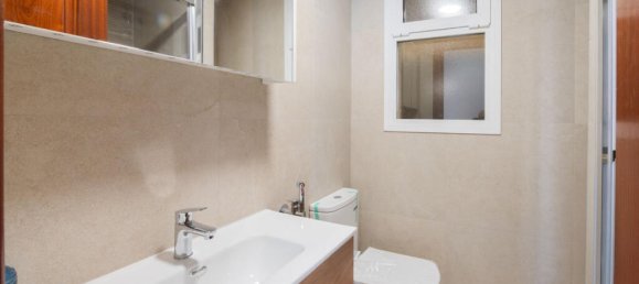 3 Schlafzimmer Wohnung in Fuengirola, Spain, Nr. 185039 10