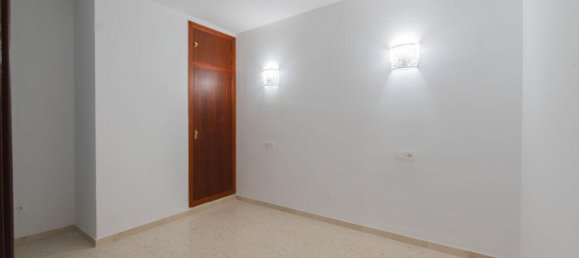 3 Schlafzimmer Wohnung in Fuengirola, Spain, Nr. 185039 9