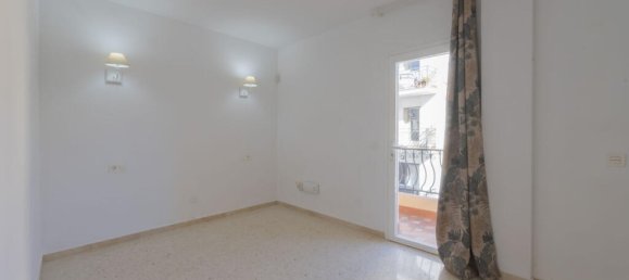 3 Schlafzimmer Wohnung in Fuengirola, Spain, Nr. 185039 7
