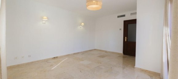 3 Schlafzimmer Wohnung in Fuengirola, Spain, Nr. 185039 6