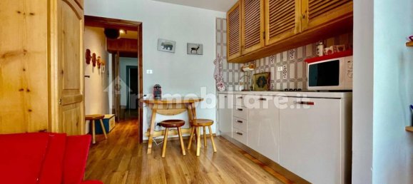 1 bedroom Apartment in Sestriere, Italy No. 315073 5