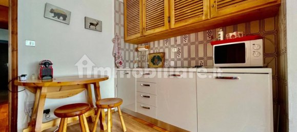 1 bedroom Apartment in Sestriere, Italy No. 315073 3