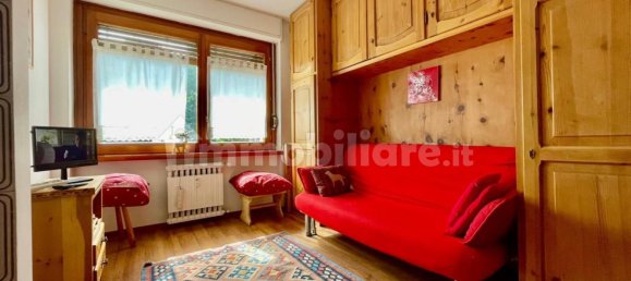 1 bedroom Apartment in Sestriere, Italy No. 315073 7