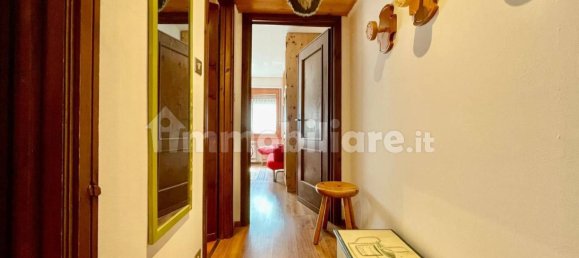 1 bedroom Apartment in Sestriere, Italy No. 315073 9