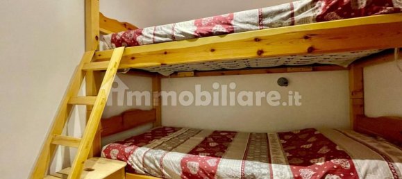 1 bedroom Apartment in Sestriere, Italy No. 315073 10