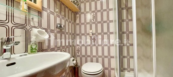 1 bedroom Apartment in Sestriere, Italy No. 315073 11