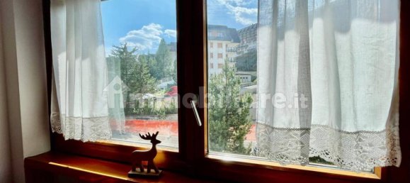 1 bedroom Apartment in Sestriere, Italy No. 315073 8