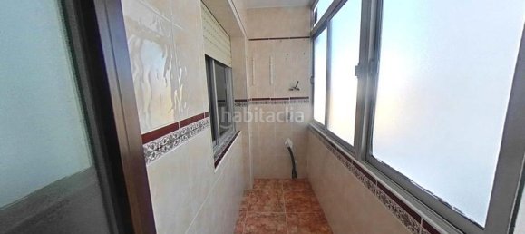 4 Schlafzimmer Wohnung in Torredonjimeno, Spain, Nr. 167407 7