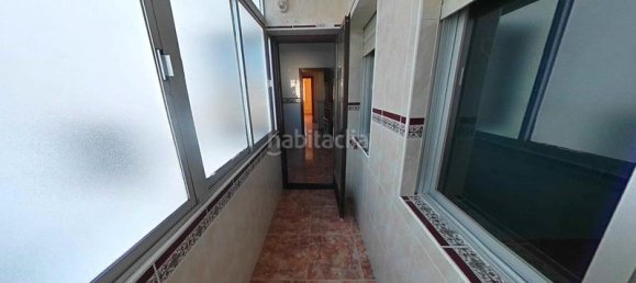 4 Schlafzimmer Wohnung in Torredonjimeno, Spain, Nr. 167407 8