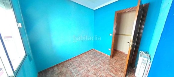 4 Schlafzimmer Wohnung in Torredonjimeno, Spain, Nr. 167407 14
