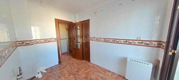 4 Schlafzimmer Wohnung in Torredonjimeno, Spain, Nr. 167407 6