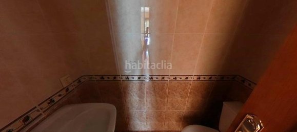 4 Schlafzimmer Wohnung in Torredonjimeno, Spain, Nr. 167407 11