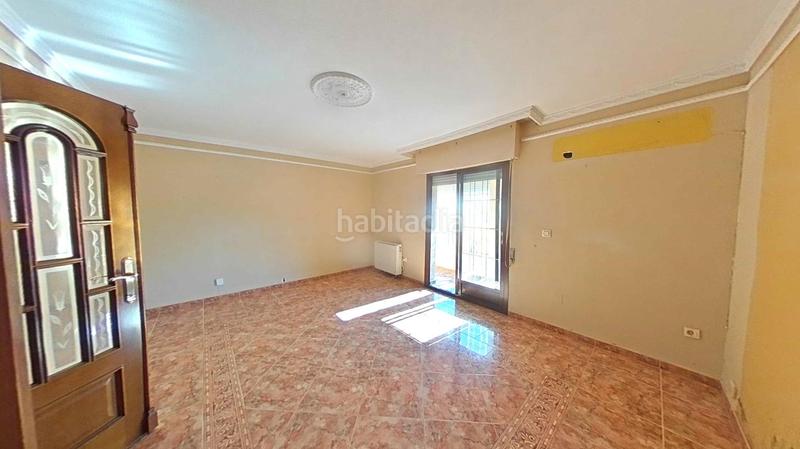 4 Schlafzimmer Wohnung in Torredonjimeno, Spain, Nr. 167407
