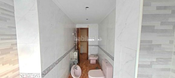 4 Schlafzimmer Wohnung in Torredonjimeno, Spain, Nr. 167407 10