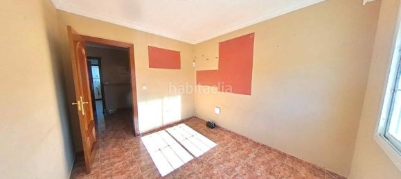 4 Schlafzimmer Wohnung in Torredonjimeno, Spain, Nr. 167407 16