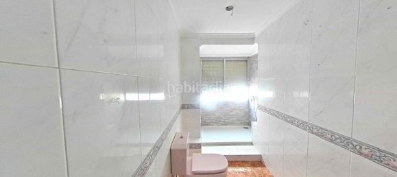 4 Schlafzimmer Wohnung in Torredonjimeno, Spain, Nr. 167407 9