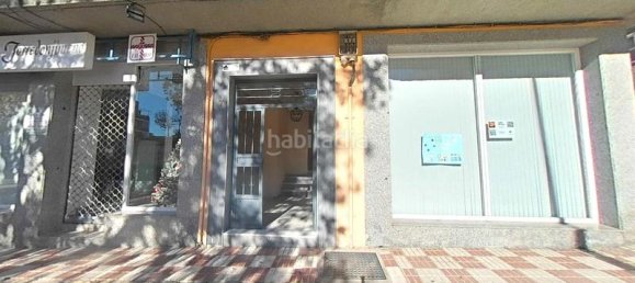 4 Schlafzimmer Wohnung in Torredonjimeno, Spain, Nr. 167407 3