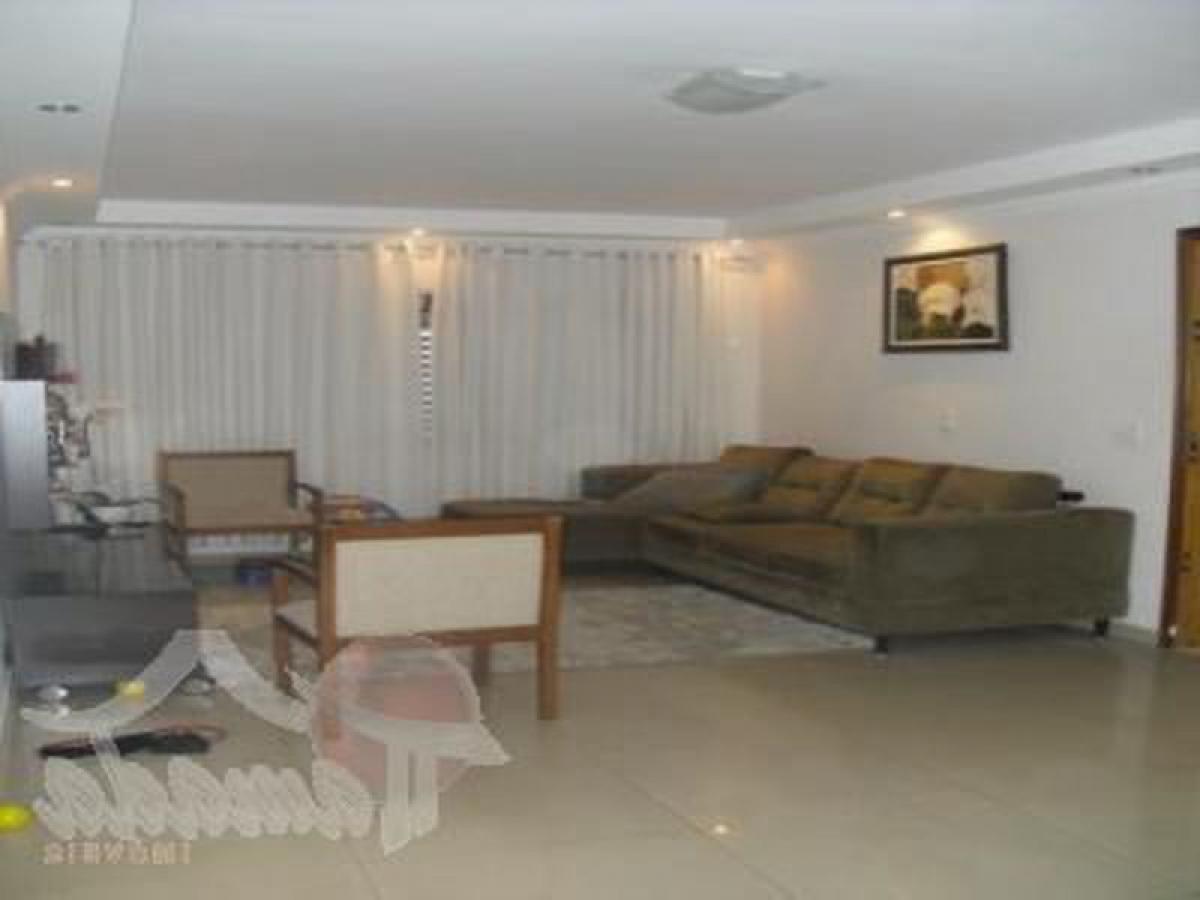 2 Schlafzimmer Haus in Sao Paulo, Brazil, Nr. 591010