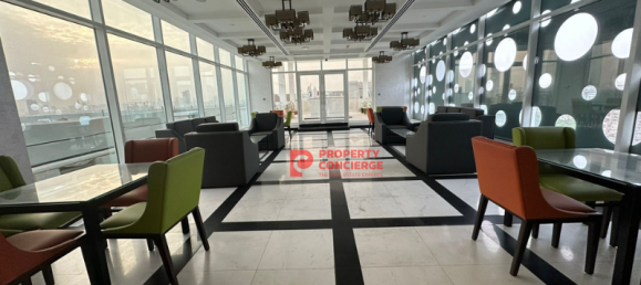 1 غرف نوم شقة في مدينة دبي للاستديوهات, UAE رقم 42582 7